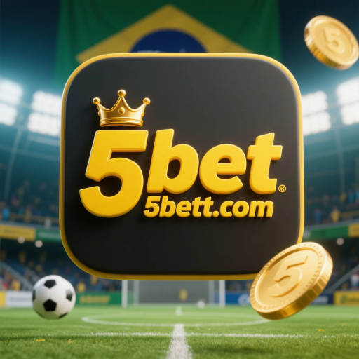 5bet